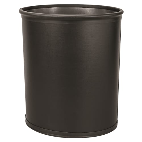 GuestSupply US | Executive Collection, 13 Quart Oval GuestSupply US | Executive Collection, 13 Quart Oval